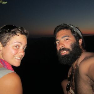 Meet your Posher, Shiann